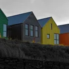 Business 2 image SANCHEZ PAINTERS, LLC Painting Contractors in Englewood CO
