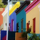 Business 3 image SANCHEZ PAINTERS, LLC Painting Contractors in Englewood CO