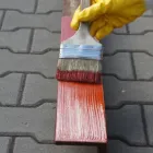 Business 4 image SANCHEZ PAINTERS, LLC Painting Contractors in Englewood CO