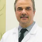 Business 1 image SANDIEGO-INVISALIGN Teeth Whitening Service in San Diego CA