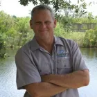 Business 1 image SANDPIPER HOME INSPECTIONS LLC Home Inspectors in Tampa FL