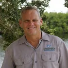 Business 2 image SANDPIPER HOME INSPECTIONS LLC Home Inspectors in Tampa FL