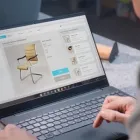 Business 1 image SANDY EGGO SEO Marketing Services in San Diego CA