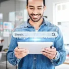 Business 2 image SANDY EGGO SEO Marketing Services in San Diego CA