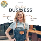 Business 3 image SANDY EGGO SEO Marketing Services in San Diego CA