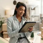 Business 4 image SANDY EGGO SEO Marketing Services in San Diego CA