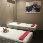 Business 2 image SANTO ASIAN SPA Thai Massage in San Diego CA