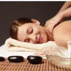 Business 3 image SANTO ASIAN SPA Thai Massage in San Diego CA