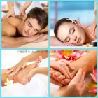 Business 4 image SANTO ASIAN SPA Thai Massage in San Diego CA