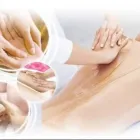 Business 5 image SANTO ASIAN SPA Thai Massage in San Diego CA
