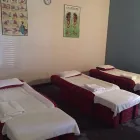 Business 7 image SANTO ASIAN SPA Thai Massage in San Diego CA