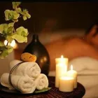 Business 9 image SANTO ASIAN SPA Thai Massage in San Diego CA