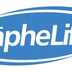 Business 1 image SAPHE LIFE in New York NY