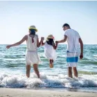 Business 2 image SAPPHIRE TIMESHARE CANCELLATION Legal Services in Orlando FL