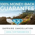 Business 3 image SAPPHIRE TIMESHARE CANCELLATION Legal Services in Orlando FL