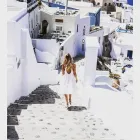 Business 4 image SAPPHIRE TIMESHARE CANCELLATION Legal Services in Orlando FL