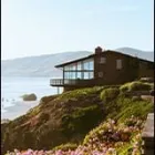 Business 5 image SAPPHIRE TIMESHARE CANCELLATION Legal Services in Orlando FL