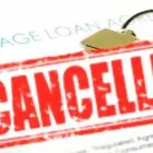 Business 6 image SAPPHIRE TIMESHARE CANCELLATION Legal Services in Orlando FL