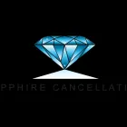 Business 7 image SAPPHIRE TIMESHARE CANCELLATION Legal Services in Orlando FL