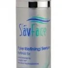 Business 1 image SAVFACE PREMIUM SKIN CARE in Orlando FL