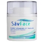 Business 2 image SAVFACE PREMIUM SKIN CARE in Orlando FL