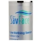 Business 3 image SAVFACE PREMIUM SKIN CARE in Orlando FL