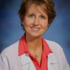 Business 4 image SAVFACE PREMIUM SKIN CARE in Orlando FL