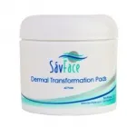 Business 5 image SAVFACE PREMIUM SKIN CARE in Orlando FL