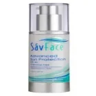 Business 6 image SAVFACE PREMIUM SKIN CARE in Orlando FL