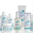 Business 7 image SAVFACE PREMIUM SKIN CARE in Orlando FL