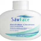 Business 8 image SAVFACE PREMIUM SKIN CARE in Orlando FL