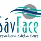 Business 9 image SAVFACE PREMIUM SKIN CARE in Orlando FL