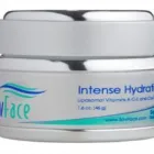 Business 10 image SAVFACE PREMIUM SKIN CARE in Orlando FL