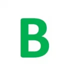 Business 3 image SAWON MARKETING AGENCY Internet Marketing & Advertising in Miami FL