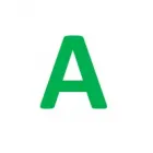 Business 1 image SAWON MARKETING AGENCY Internet Marketing & Advertising in Miami FL