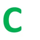 Business 2 image SAWON MARKETING AGENCY Internet Marketing & Advertising in Miami FL