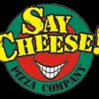 Business 3 image SAY CHEESE PIZZA CO Restaurants in Grand Island NY