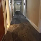 Business 1 image SC FLOORS Luxury Vinyl Plank in San Diego CA