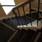 Business 2 image SC FLOORS Luxury Vinyl Plank in San Diego CA