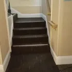 Business 3 image SC FLOORS Luxury Vinyl Plank in San Diego CA