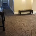 Business 4 image SC FLOORS Luxury Vinyl Plank in San Diego CA