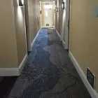 Business 5 image SC FLOORS Luxury Vinyl Plank in San Diego CA