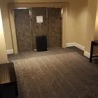 Business 6 image SC FLOORS Luxury Vinyl Plank in San Diego CA