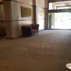 Business 7 image SC FLOORS Luxury Vinyl Plank in San Diego CA