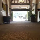 Business 8 image SC FLOORS Luxury Vinyl Plank in San Diego CA