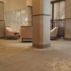 Business 9 image SC FLOORS Luxury Vinyl Plank in San Diego CA