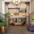 Business 10 image SC FLOORS Luxury Vinyl Plank in San Diego CA