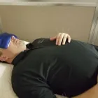 Business 3 image SC SPORTS THERAPY Sports Therapy in San Francisco CA