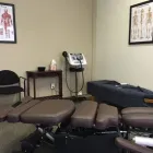 Business 8 image SC SPORTS THERAPY Sports Therapy in San Francisco CA