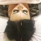 Business 9 image SC SPORTS THERAPY Sports Therapy in San Francisco CA